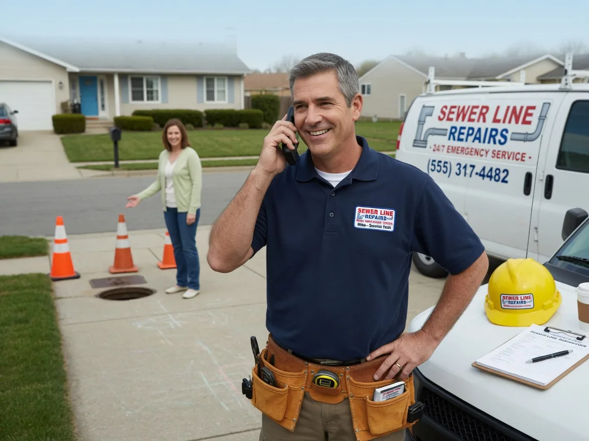 Emergency Plumber Garfield, WA FAQs